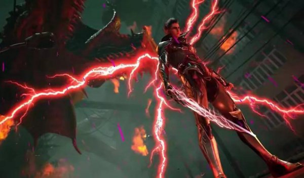 吞噬星空人物实力排行前十名