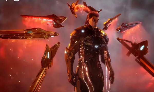 吞噬星空人物实力排行前十名