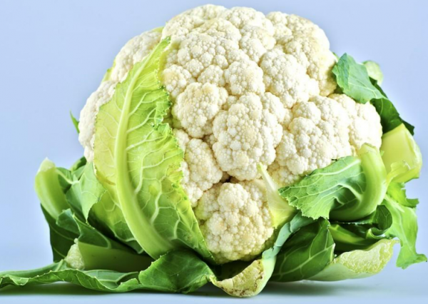 有机蔬菜和无机蔬菜的区别