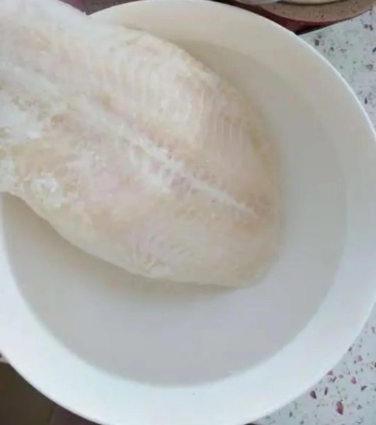 过期纯牛奶有什么用途