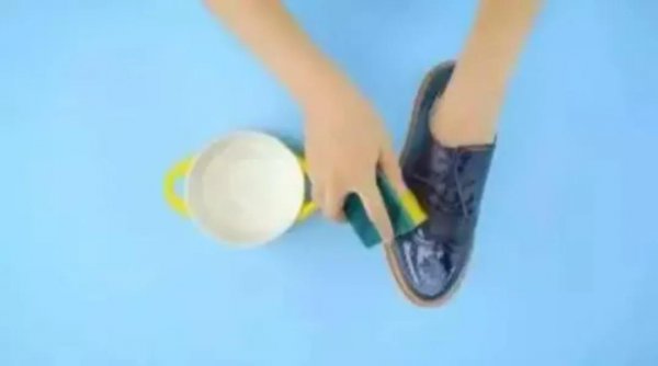 过期纯牛奶有什么用途