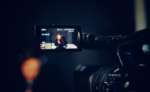 山东省专升本可以报考哪些大学