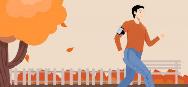 锻炼身体最佳时间是几点