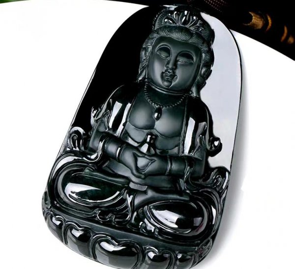 翡翠种水色详解