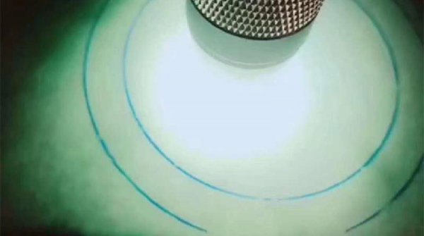 翡翠种水色详解