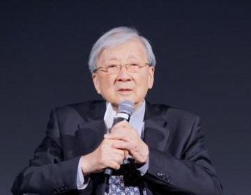 演员李行个人资料简介