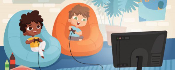 冷门好听的歌词id