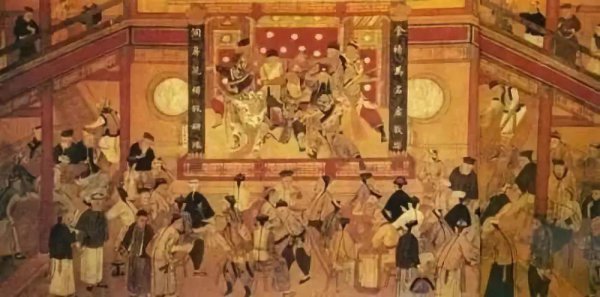 元曲四大爱情剧名词解释