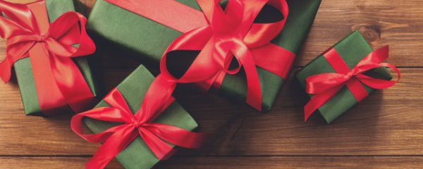 兄弟生日礼物选什么合适