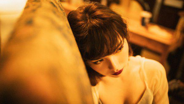 动手打了女朋友怎么挽回这段感情