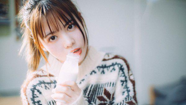 动手打了女朋友怎么挽回这段感情