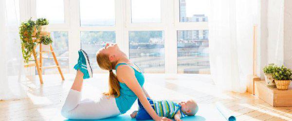 毁一个出轨男人有几种办法