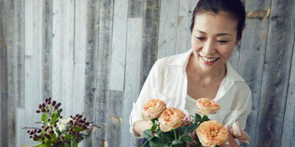 毁一个出轨男人有几种办法