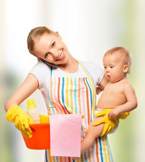 毁一个出轨男人有几种办法