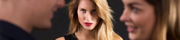 毁一个出轨男人有几种办法