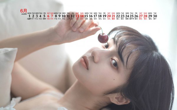 怎么追双鱼女最有效