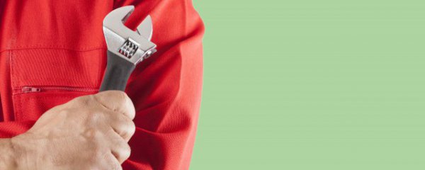 下水道往上反水是怎么回事