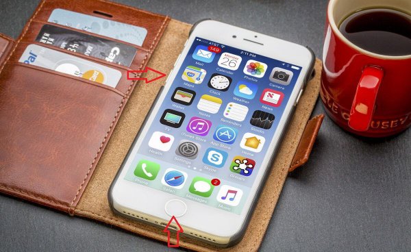 苹果长截屏操作方法