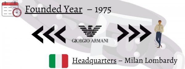 腰带品牌排行榜前十名