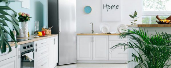 家用厨房水槽单槽一般选多大的