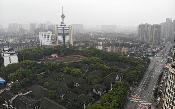 湖南一师范是一本还是二本院校