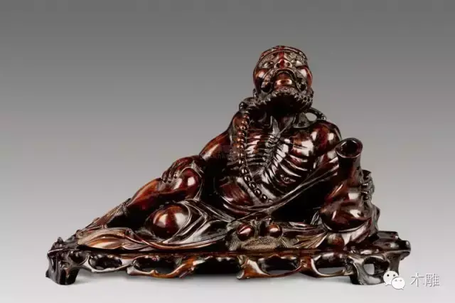 龙眼木是什么木材