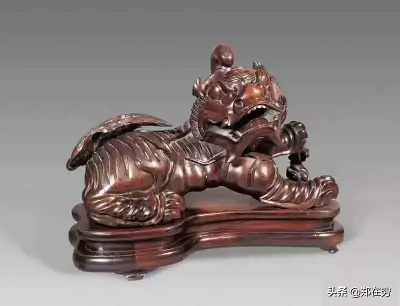 龙眼木是什么木材