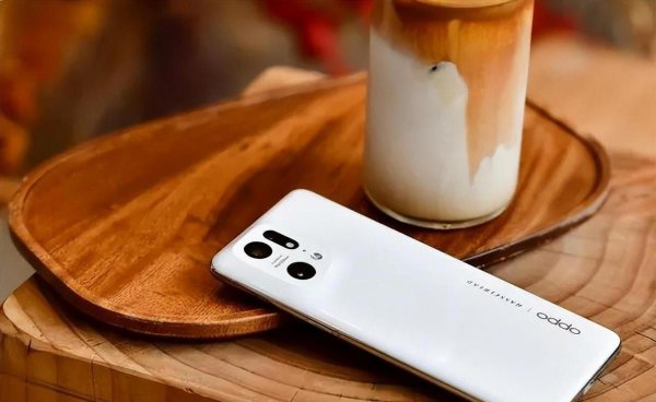 oppofindx5pro参数配置怎么样