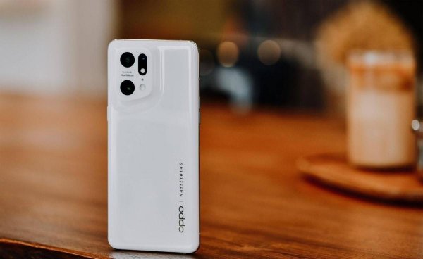 oppofindx5pro参数配置怎么样