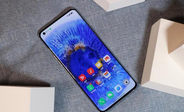 oppofindx5pro参数配置怎么样