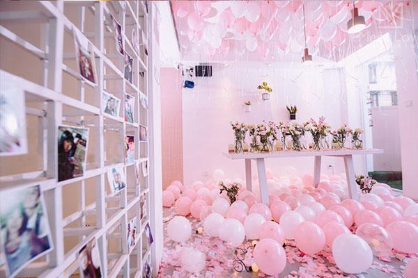 订婚多久之后可以结婚