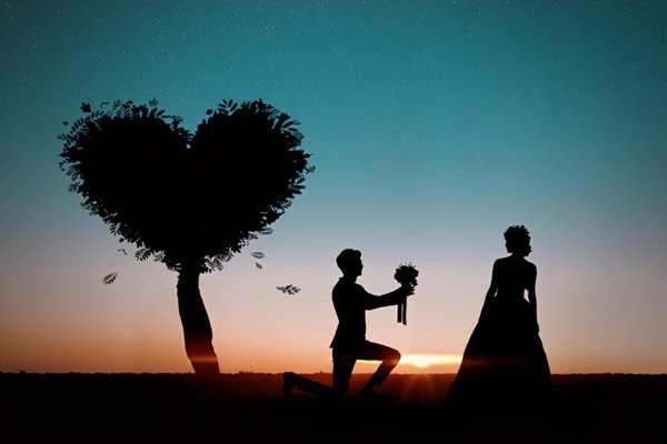 订婚多久之后可以结婚