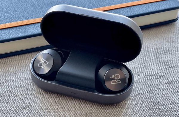 蓝牙耳机品牌排行榜前十名