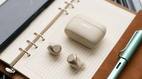 蓝牙耳机品牌排行榜前十名