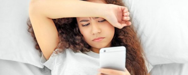 梦见小孩是什么意思