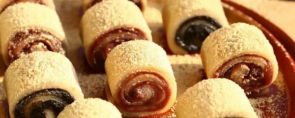 平泉有哪些特色食物小吃