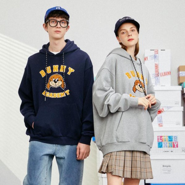 sml哪个大号哪个小号