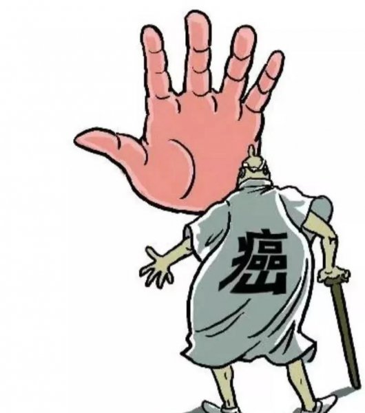 染头发多久可以再染一次