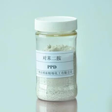 染头发多久可以再染一次