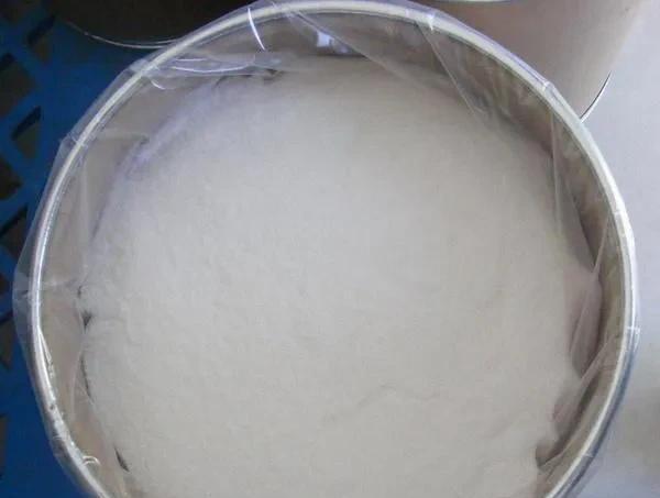 染头发多久可以再染一次