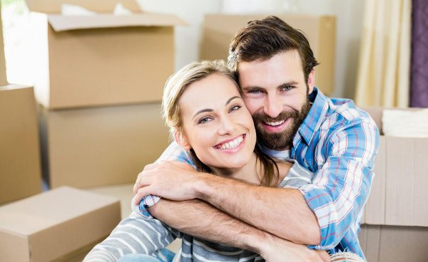 女人撒娇说明什么意思