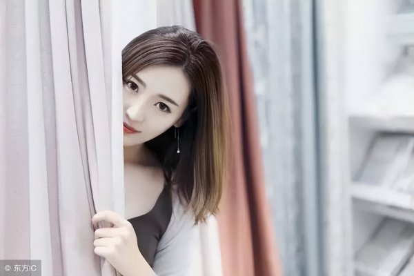 把男人迷得丢了理智的星座女