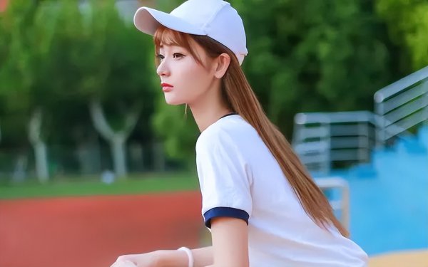 把男人迷得丢了理智的星座女