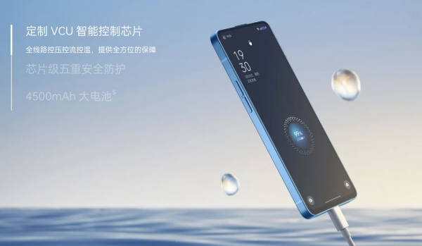 opporeno7和8对比