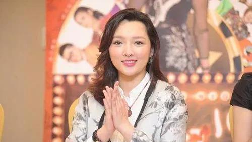 赵本山徒弟介绍