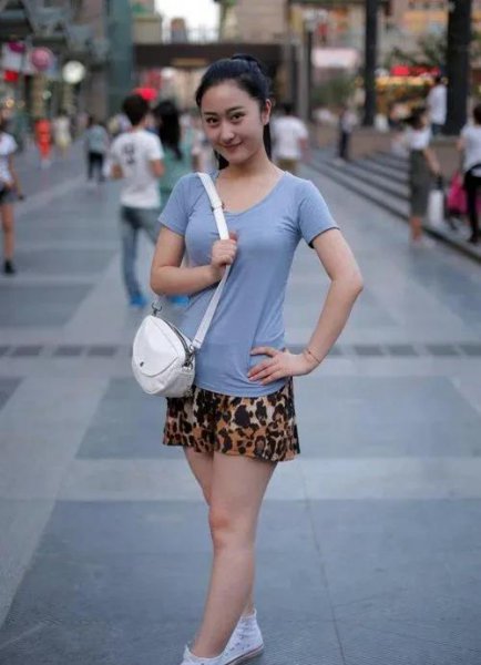 赵本山徒弟介绍