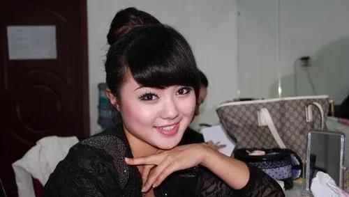 赵本山徒弟介绍