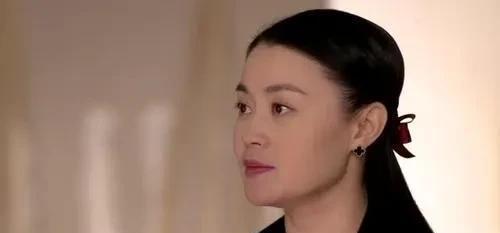 赵本山徒弟介绍