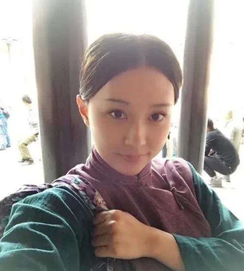 赵本山徒弟介绍