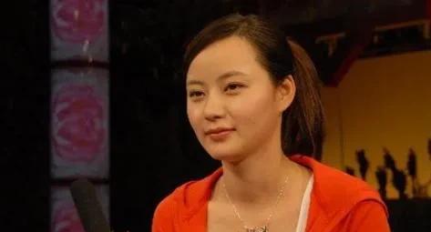 赵本山徒弟介绍